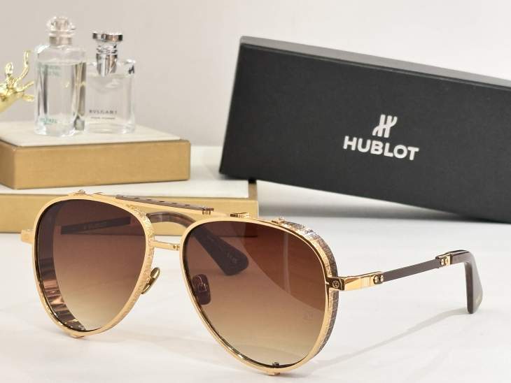 Picture of Hublot Sunglasses _SKUfw76324959fw